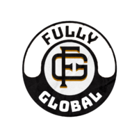 FullyGlobal.com